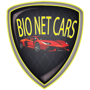 Bio Net Cars