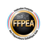 FFPEA membre poitiers