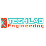 Tech Lab Engineering Poitiers